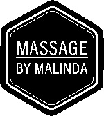 Massage By Malinda