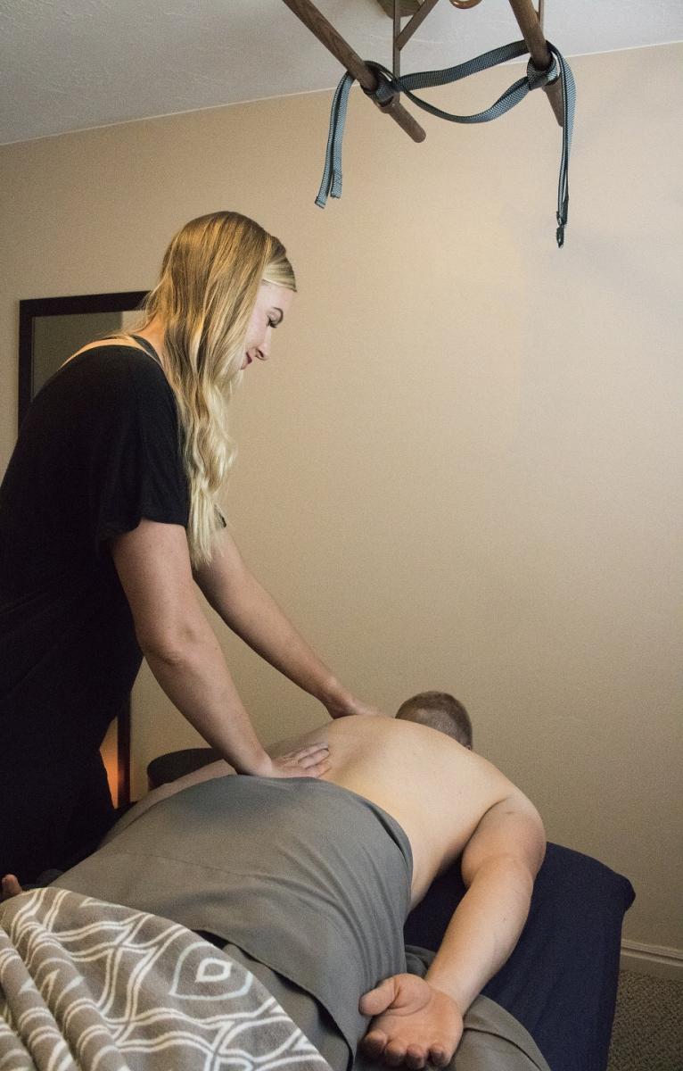 massage19