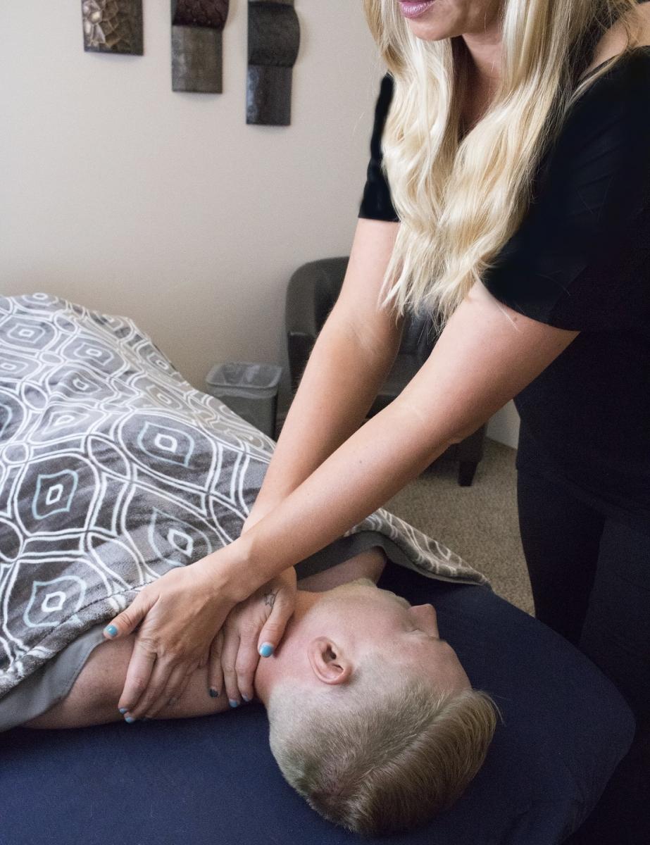 massage7